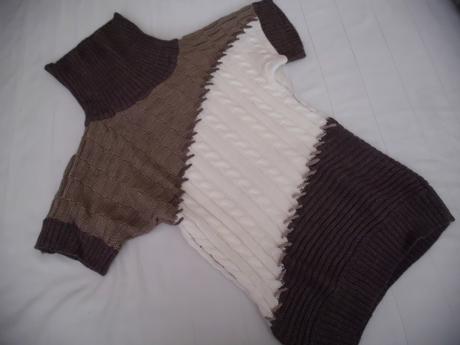 Predĺžený rolák, l