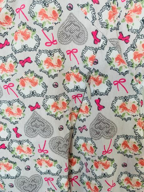 Romantické šaty na kojenie, s