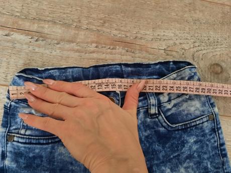 Oblúbené rifle, pepperts,122