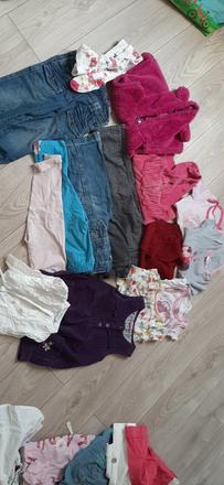 Dievcensky balik 98, 86–98