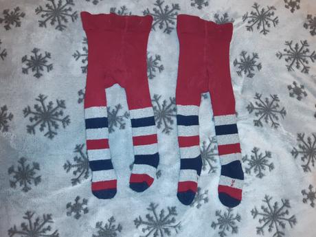 Pancuchy lupilu dvojicky, lupilu,74