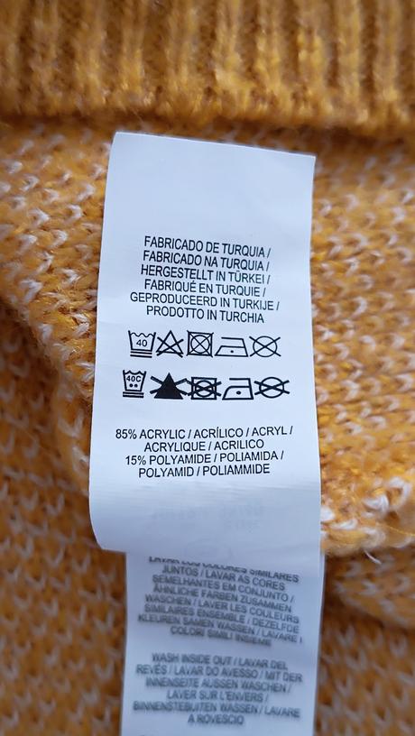 Mikina, primark,s