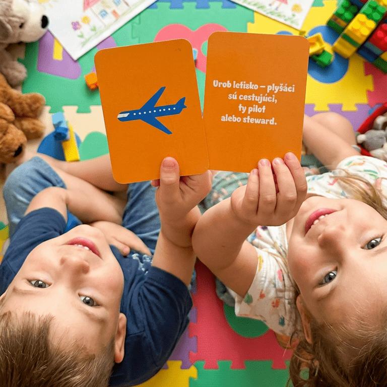 Nudiaca krabička Nápadko