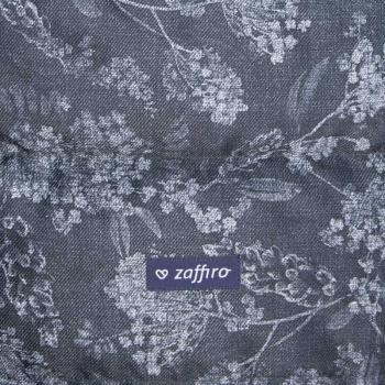 Fusak royal 103x53 cm, womar