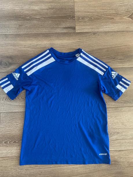 Adidas tričko, adidas,140