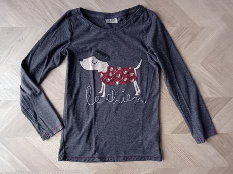 Havkový komplet, next,116