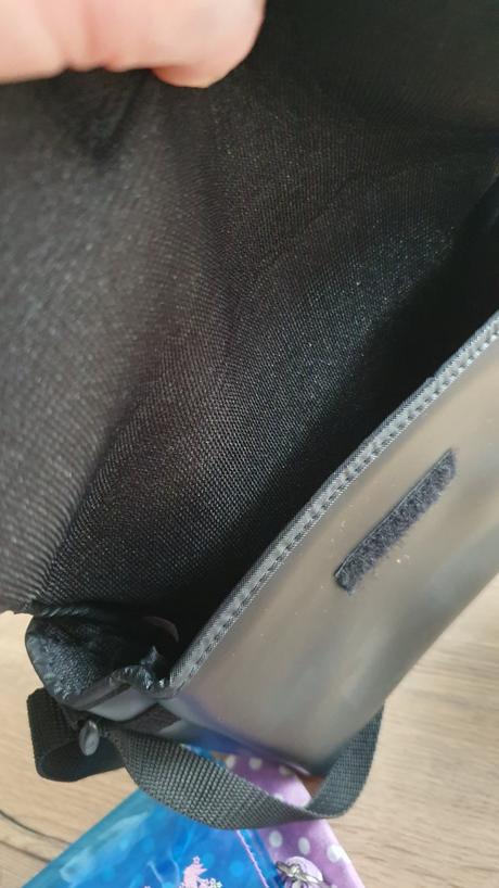 Púzdro na ďalekohľad, 