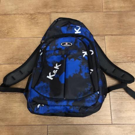 Ruksaky-školské tašky-nove, 