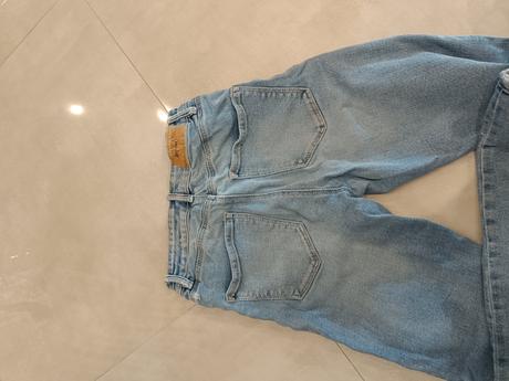 Rifle, stradivarius,s