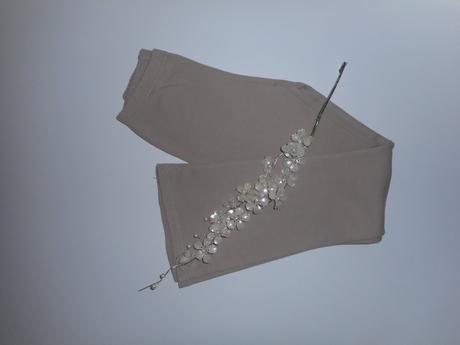 Slovenská z.lta zvonové legíny v.146, 152