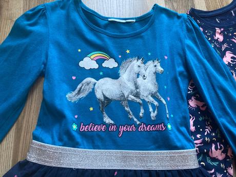 Saty 1+1 zadarmo, bonprix,122