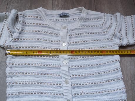 Svetrík, mayoral,140