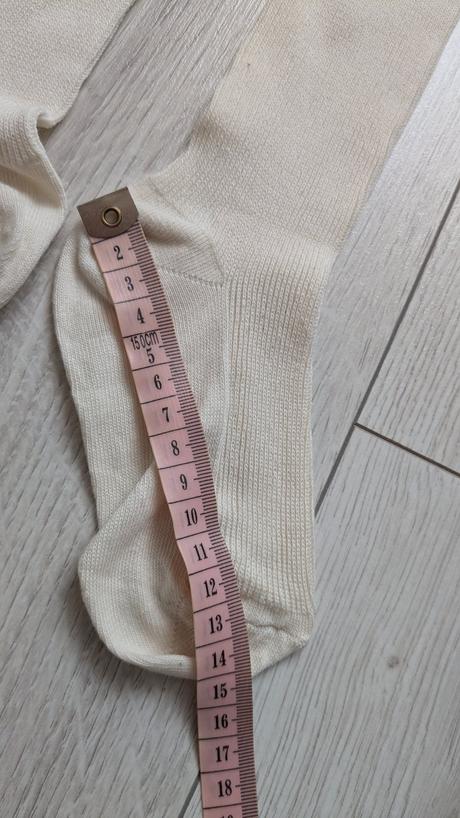 Detské pančuchy mile a pleso bez trakov, 98-104, mile,98