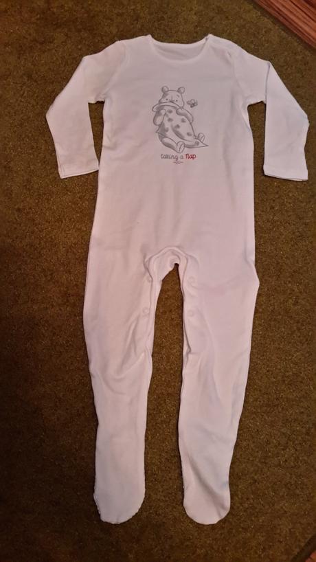 Overaly na spinkanie, disney,80