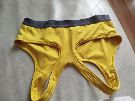 Športová podprsenka nike, nike,l