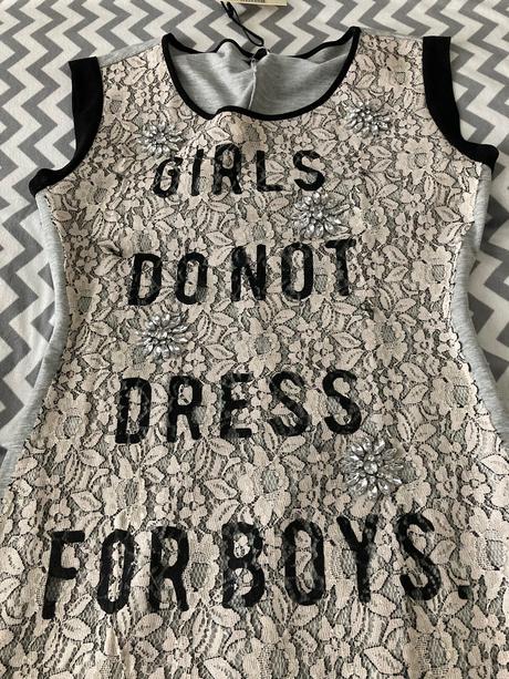 Fracomina šaty, fracomina,m