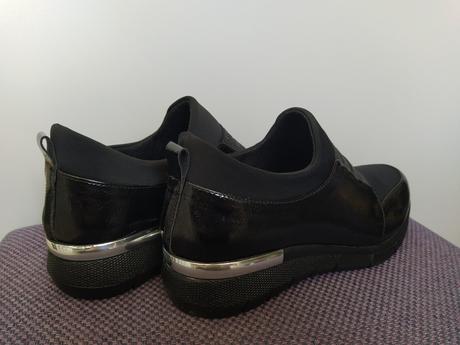 Topánky, 36 / 37 / 40