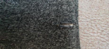 Športové tepláky adidas climalite +tepláky gratis, adidas,164