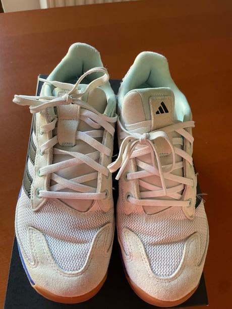 Halovky adidas, adidas,35