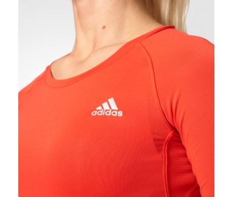 Top adidas, s