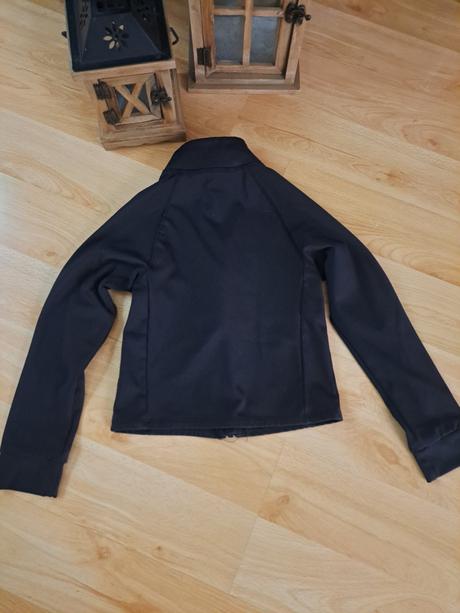 Mikina f&f, f&f,122