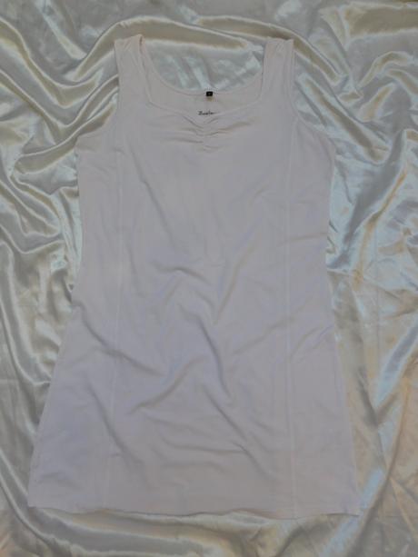 Soulmate kvalitna košielka, 40