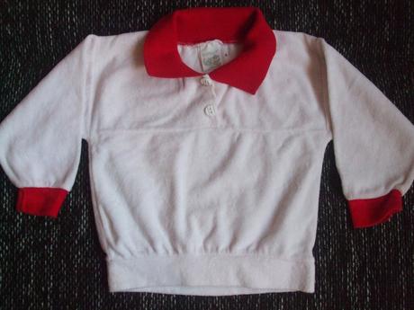 Sametové tričko, 86