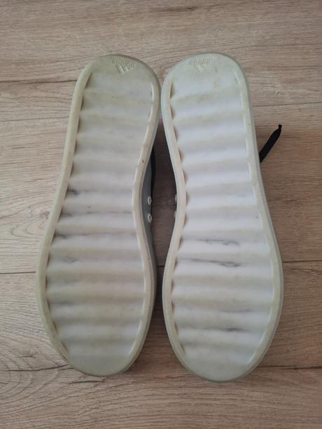 Tenisky, adidas,44