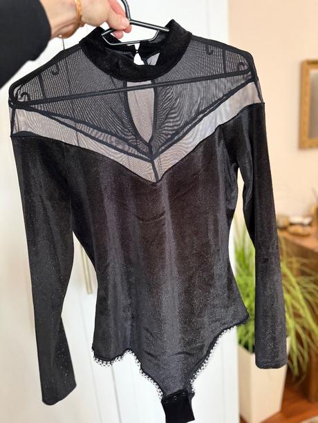 Body intimissimi, intimissimi,s