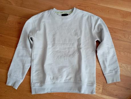 Chlapčenská mikina, reserved,152