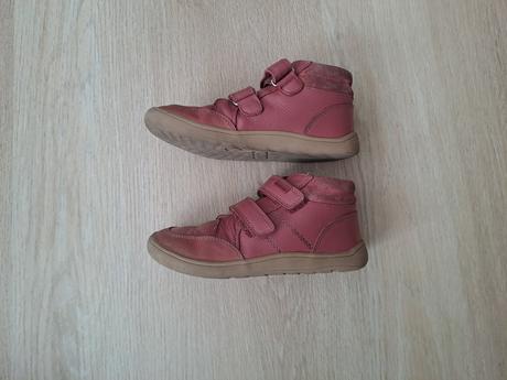 Celoročné topánky protetika, protetika,30