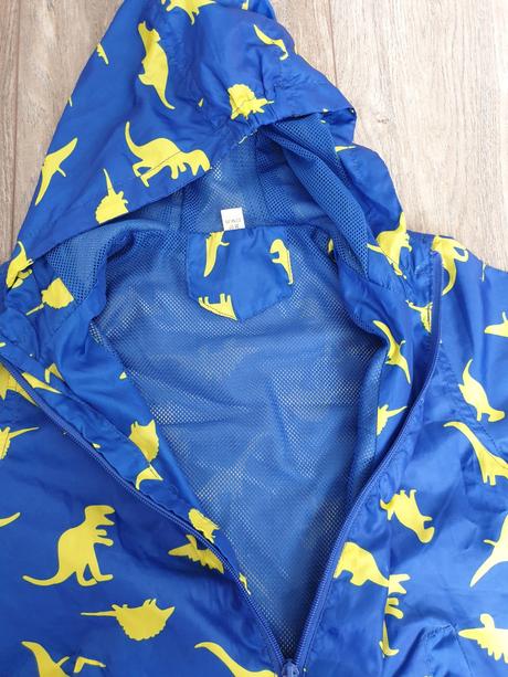 Šuštiaková vesta, 98