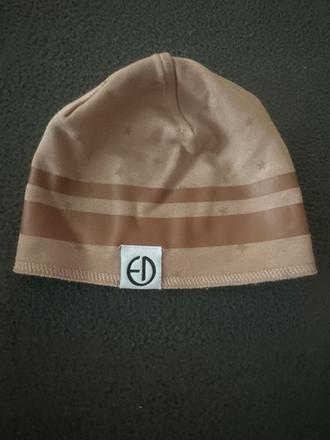 Čiapka elodie details, elodie details,62