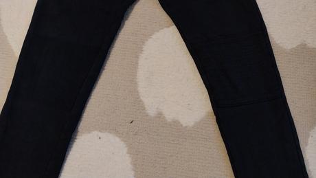 Lefíny 2x, lindex,116