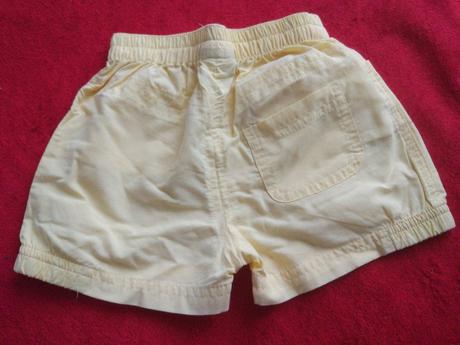 Kratasky, cherokee,80