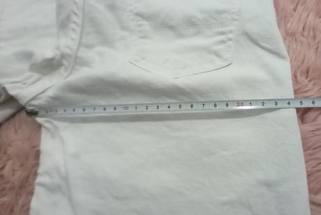 Kraťaši, pepe jeans,36