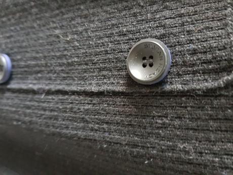 Saty silvian heach, s