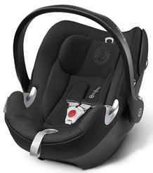 Cybex Aton Q Cybex Aton Q