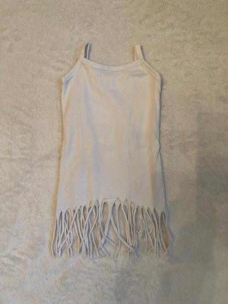 Tielka 98/104 - 3 roky, 98