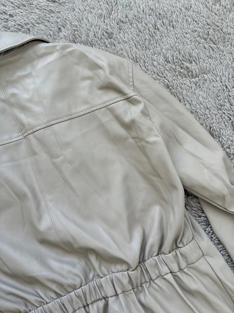 Zara kabát, zara,xl