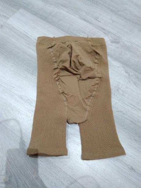 Tehotenské nohavičky, s