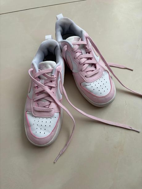 Tenisky nike, nike,36