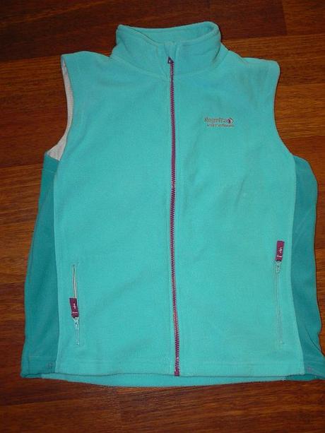 Regatta vesta, regatta,164