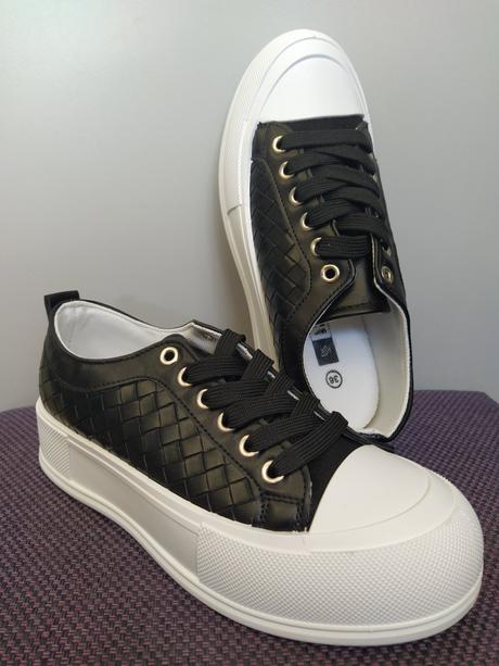 Botasky, 37 / 38 / 39 / 40 / 41