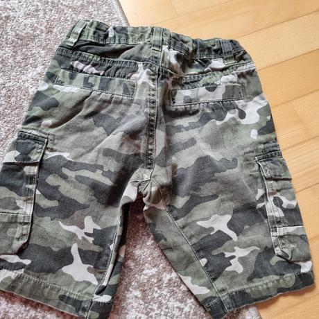 Maskacove kratasy, chapter young,140