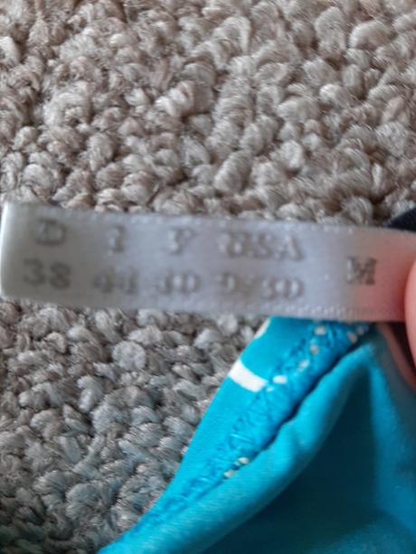 Plavky značky magistrál.vel.-m, m