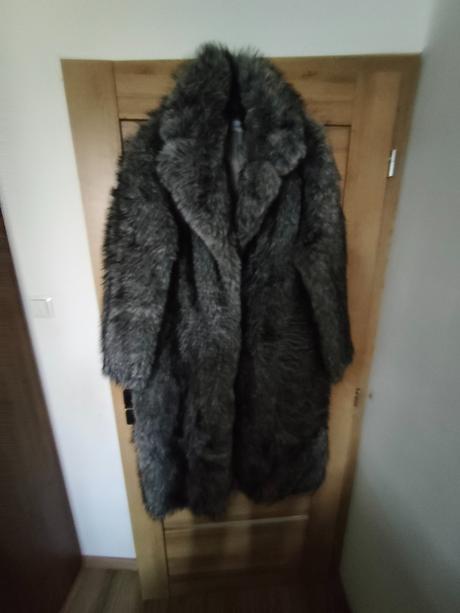 Kožuch, l