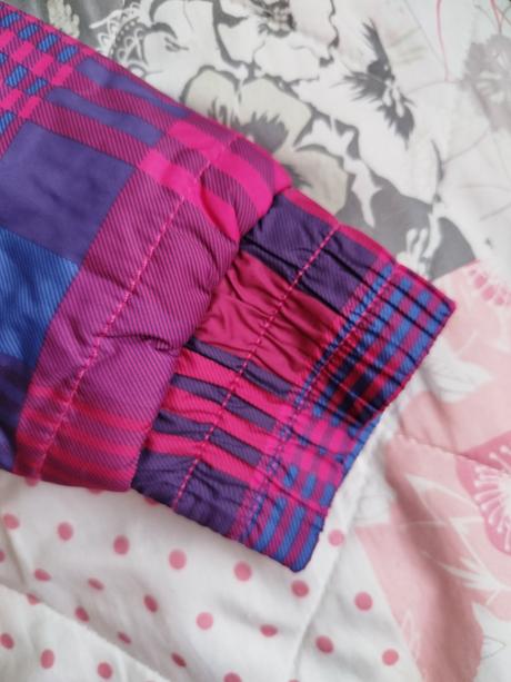 Zimná vetrovka o neill,veľ.98, o'neill,98