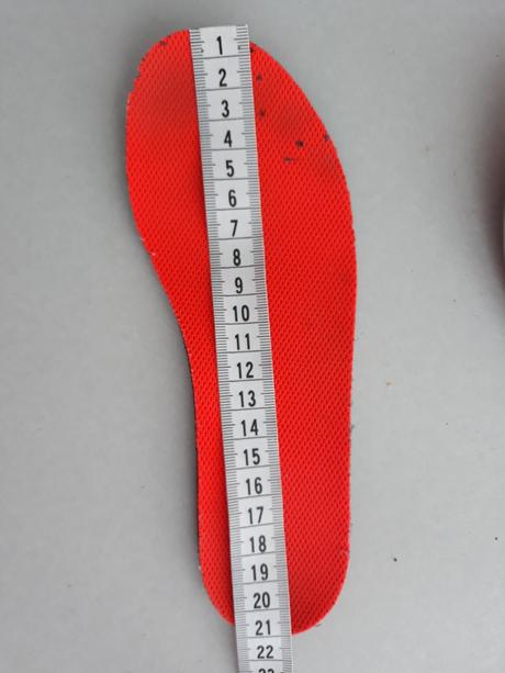 Tenisky decathlon, decathlon,32