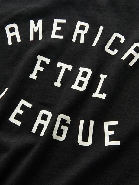 Tričko s nápisom reserved, reserved,134 / 140 / 146